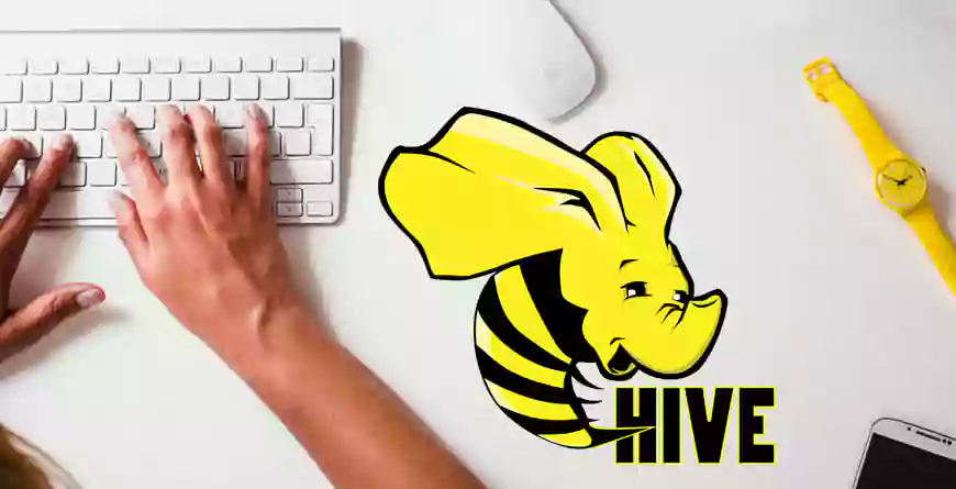 Apache Hive
