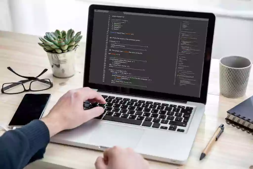 ASP .Net