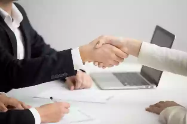 Careers Overview