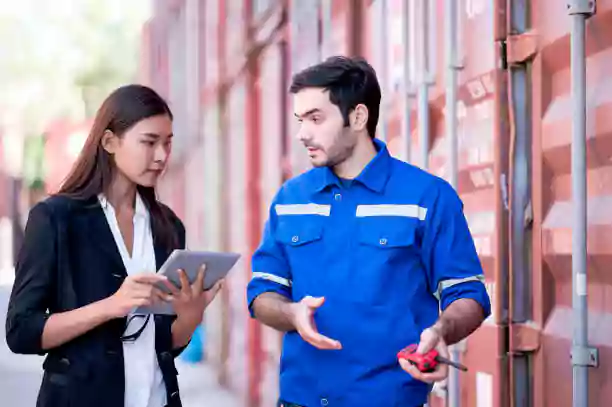Continuous Delivery