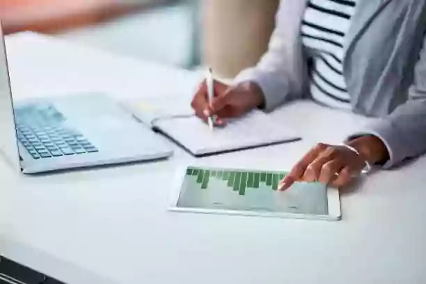 Data Analytics