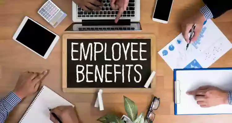 Employee Benefits