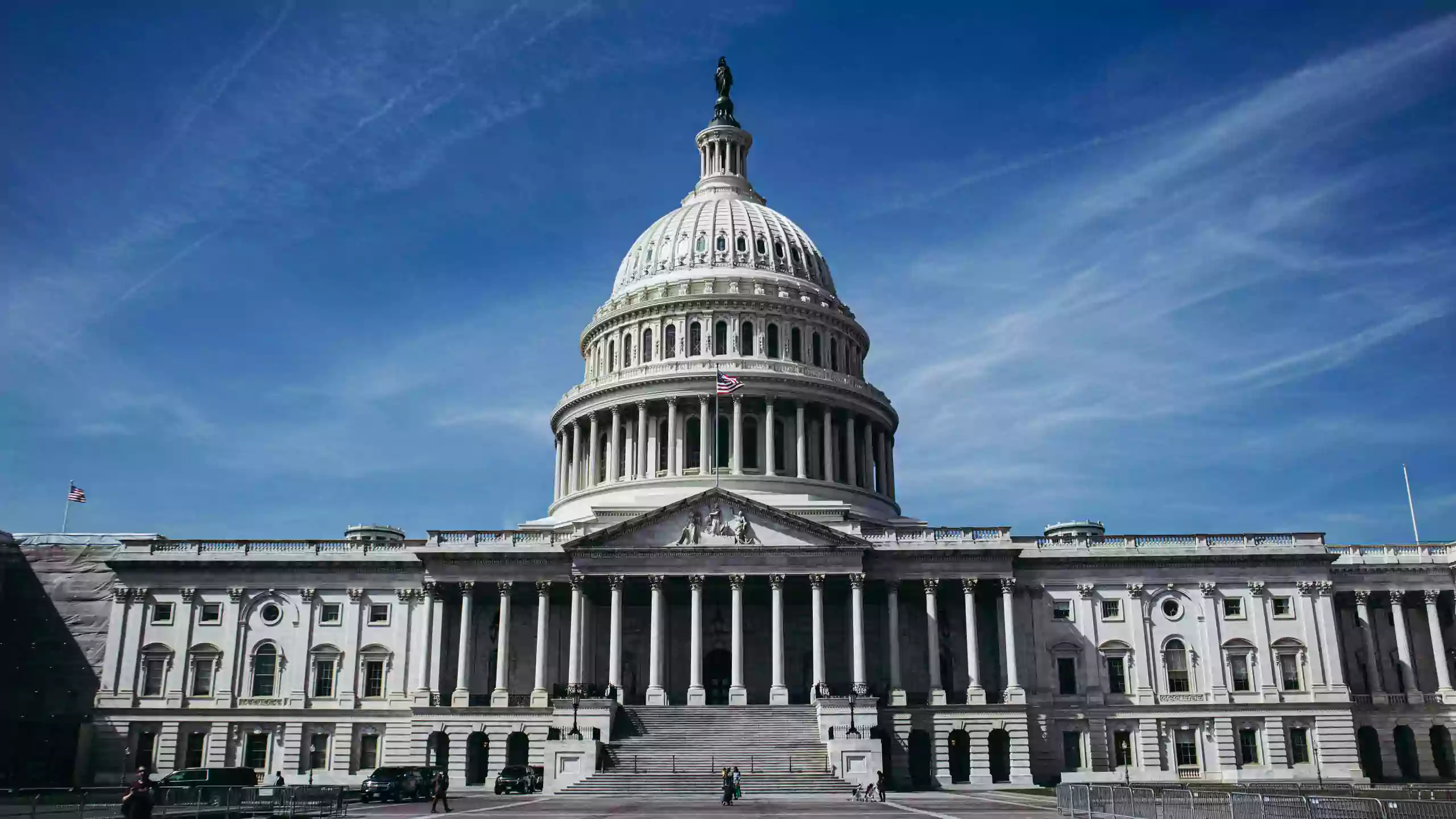 Government