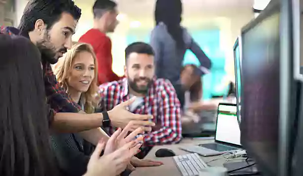 Quality Assurance