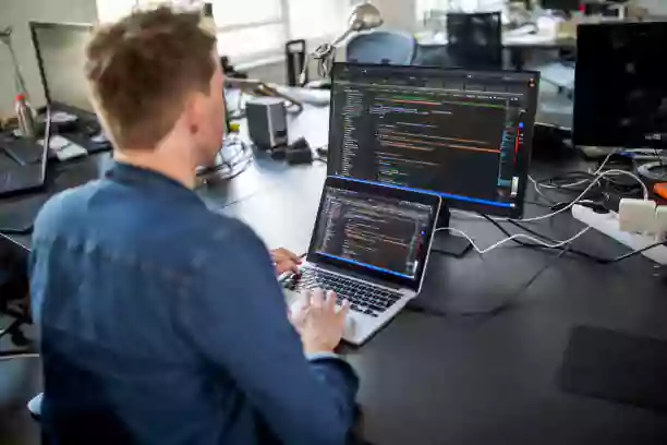 Software Development