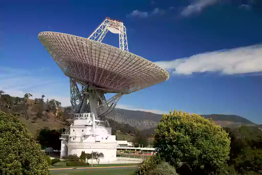 Telecom & Media