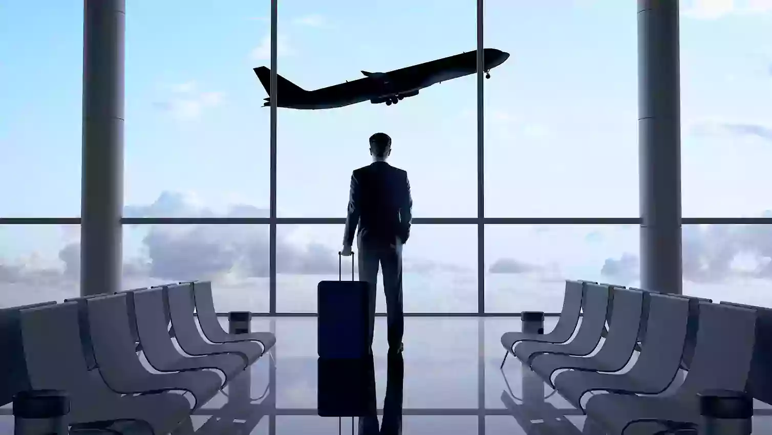 Travel & Hospitality